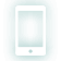 APP打造